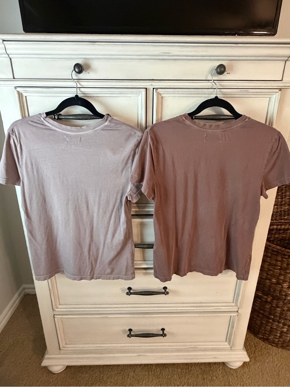 Rowan tee bundle - Picture 5 of 6